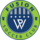 Fusion Recreation Soccer