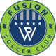 Fusion Recreation Soccer