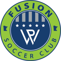 Fusion Recreation Soccer