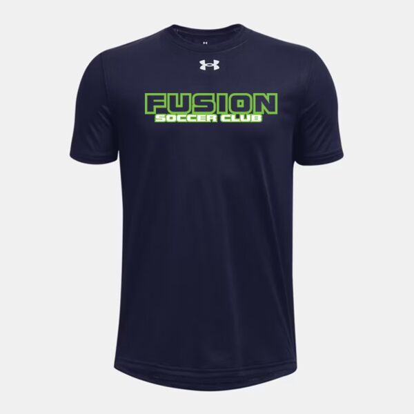 Adult Required Rec Jersey  Thumbnail