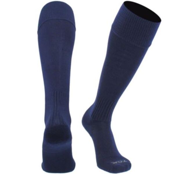 GENERIC YOUTH REC SOCKS Thumbnail